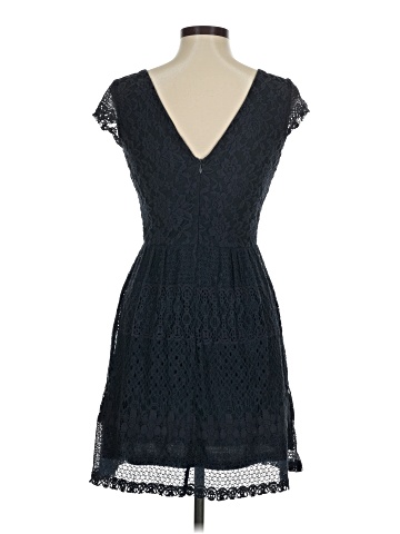 Maison Jules Cocktail Dress (view 2)