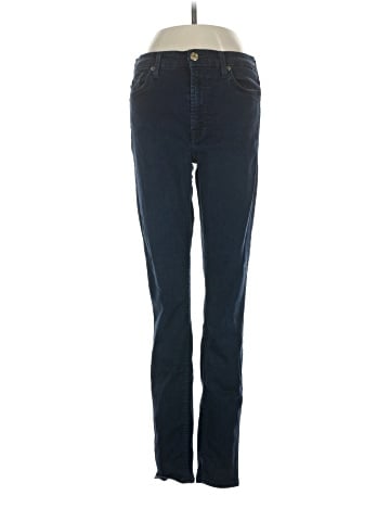 7 For All Mankind Jeans (view 1)