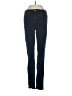 7 For All Mankind Blue Jeans Size 27 waist - photo 1