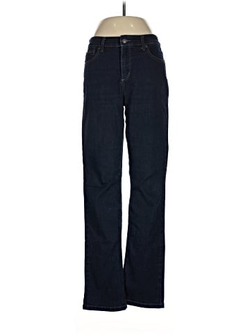Jones New York Jeans (view 1)