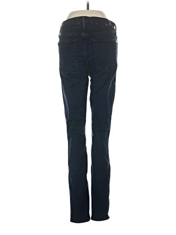 7 For All Mankind Jeans (view 2)