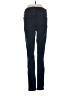 7 For All Mankind Blue Jeans Size 27 waist - photo 2