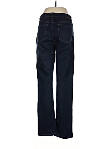 Jones New York Jeans (view 2)