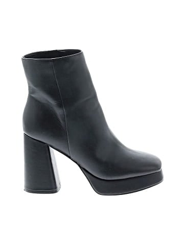 Nine West Ankle Boots (view 1)