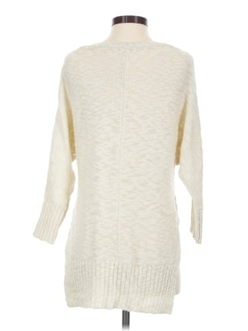Charlotte Russe Pullover Sweater (view 2)