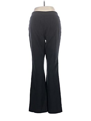 Classiques Entier Dress Pants (view 2)