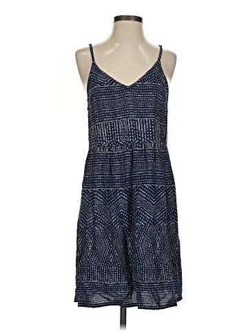 RVCA Casual Dress (view 1)