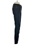7 For All Mankind Blue Jeans Size 27 waist - photo 4