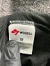 MIHOLL Black Sleeveless Top Size M - photo 7