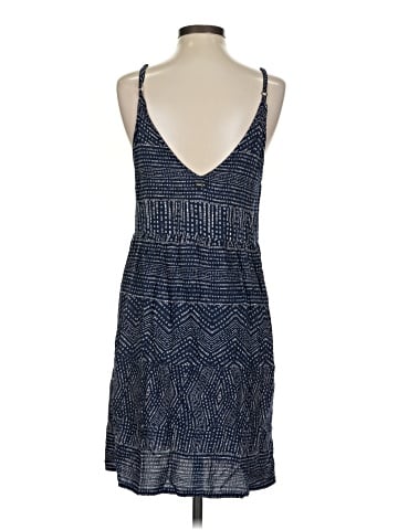 RVCA Casual Dress (view 2)