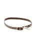 Coach Brown Belt Size XL - photo 1