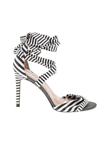 Aldo Sandals (view 1)