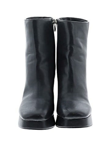 Nine West Ankle Boots (view 2)