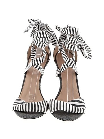 Aldo Sandals (view 2)