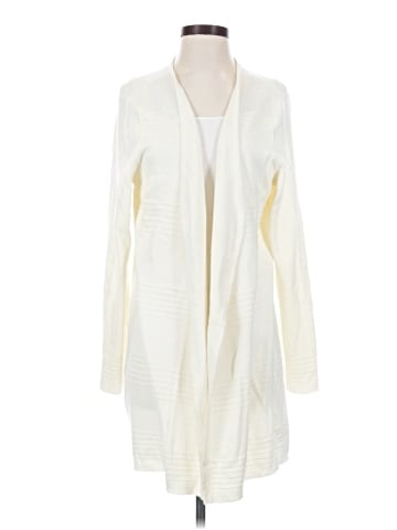 Charter Club Cardigan (view 1)