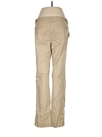 Pilcro and the Letterpress Khakis (view 2)
