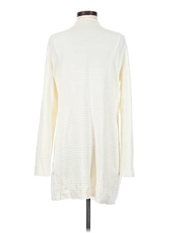Charter Club Cardigan (view 2)
