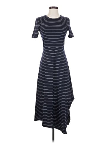 Club Monaco Casual Dress (view 1)