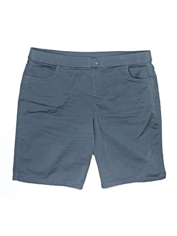 Khakis & Co Cargo Shorts (view 1)
