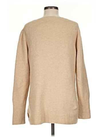 J.Crew Pullover Sweater (view 2)
