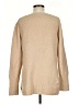J.Crew Tan Pullover Sweater Size M - photo 2