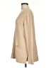 J.Crew Tan Pullover Sweater Size M - photo 5