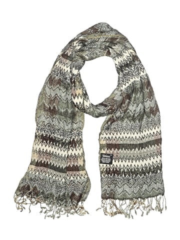 Tolani Scarf (view 1)