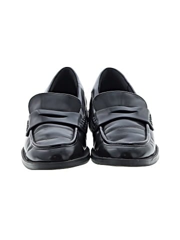 Zara Flats (view 2)