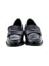 Zara Black Flats Size EU 39 - photo 2