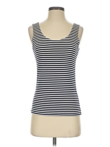 Travelers by Chico's Sleeveless Top (view 1)