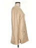 J.Crew Tan Pullover Sweater Size M - photo 4