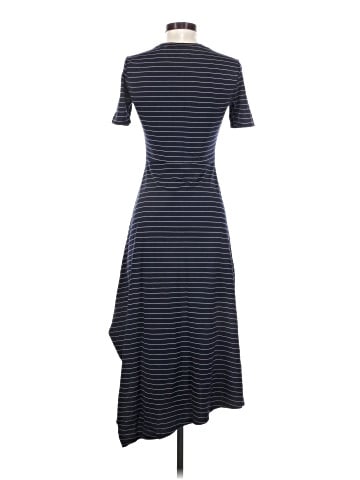 Club Monaco Casual Dress (view 2)