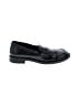 Zara Black Flats Size EU 39 - photo 1