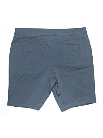 Khakis & Co Cargo Shorts (view 2)