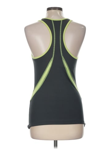 Danskin Now Active Tank (view 2)
