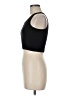 South Moon Under Black Tank Top One size - photo 5