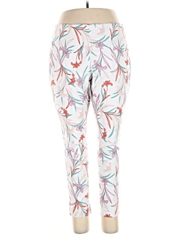 Cooper & Ella Active Pants (view 1)
