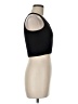 South Moon Under Black Tank Top One size - photo 4