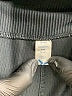 Active by Old Navy Black Active Pants Size XXL - photo 4