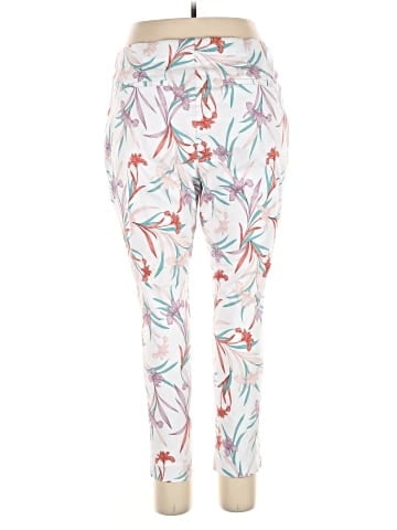 Cooper & Ella Active Pants (view 2)