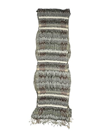Tolani Scarf (view 2)