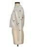 Club Monaco Stars Ivory Pullover Sweater Size S (estimated) - photo 5