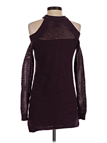 Justify Turtleneck Sweater (view 2)