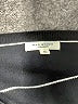 Max Studio Black Long Sleeve T-Shirt Size XL - photo 7