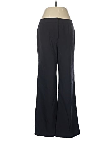 Lafayette 148 New York Dress Pants (view 1)