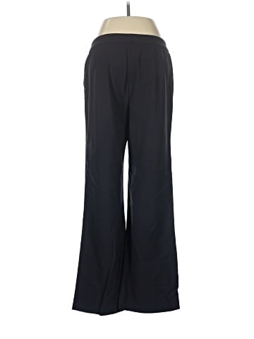 Lafayette 148 New York Dress Pants (view 2)