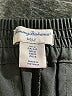 Tommy Bahama Black Shorts Size S - photo 3