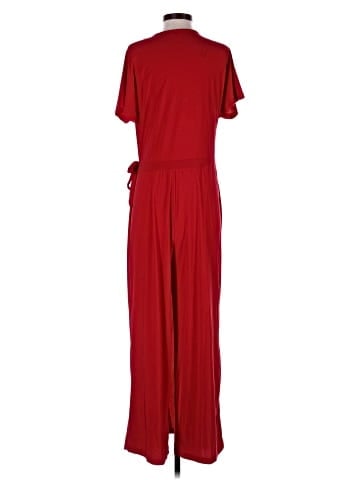 Emma & Michele Jumpsuit (view 2)