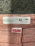 Zara Tan Casual Pants Size 3 - 4 - photo 3