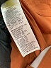 Roxy Tan Board Shorts Size XL - photo 4